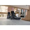 Obuwie robocze Haix Safety 410 C GTX S7S