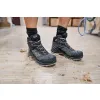 Obuwie robocze Haix Safety 410 C GTX S7S
