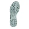 Obuwie robocze Haix Safety 410 C GTX S7S