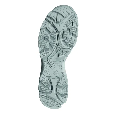 Obuwie robocze Haix Safety 410 C GTX S7S