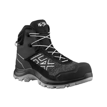 Obuwie robocze Haix Safety 410 C GTX S7S