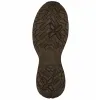 Buty Haix BleackEagle EVO athletic GTX mid BROWN Brązowe