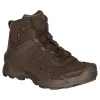 Buty Haix BleackEagle EVO athletic GTX mid BROWN Brązowe