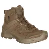 Buty Haix BleackEagle EVO athletic GTX mid COYOTE
