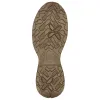 Buty Haix BleackEagle EVO athletic GTX mid COYOTE
