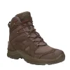 Obuwie BLACK EAGLE Athletic 2.0 V GTX mid/ brown