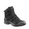 Obuwie BLACK EAGLE Athletic 2.0 V GTX mid/ czarne
