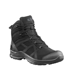 Obuwie BLACK EAGLE Athletic 2.0 V GTX mid/ czarne