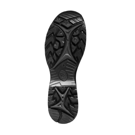 Obuwie BLACK EAGLE Athletic 2.0 V GTX mid/ czarne