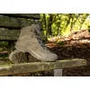 Obuwie BLACK EAGLE Athletic 2.0 V GTX mid/ sage zielone