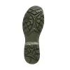 Obuwie BLACK EAGLE Athletic 2.0 V GTX mid/ sage zielone