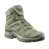 Obuwie BLACK EAGLE Athletic 2.0 V GTX mid/ sage zielone