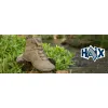 Obuwie BLACK EAGLE Athletic 2.0 V GTX mid/ sage zielone
