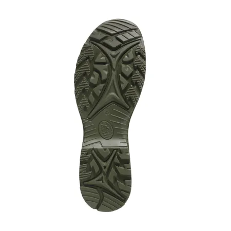 Obuwie BLACK EAGLE Athletic 2.0 V GTX mid/ sage zielone