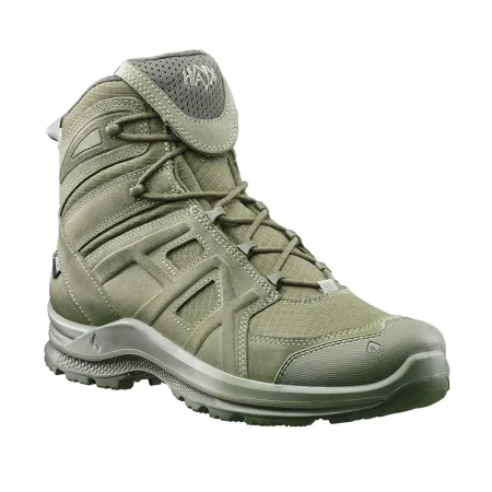 Obuwie BLACK EAGLE Athletic 2.0 V GTX mid/ sage zielone