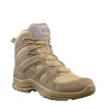 Obuwie BLACK EAGLE Athletic 2.0 V T mid/ desert
