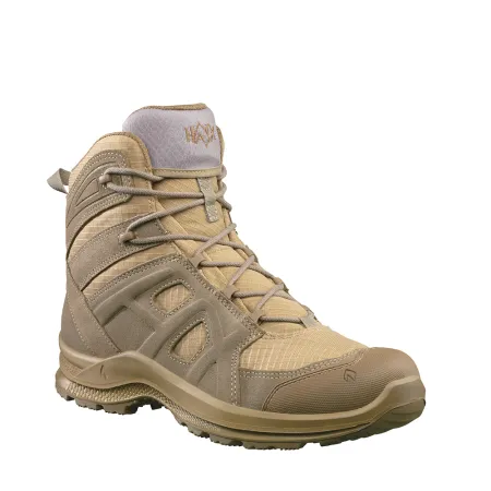 Obuwie BLACK EAGLE Athletic 2.0 V T mid/ desert