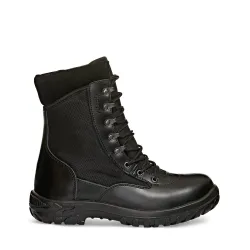 Obuwie Grom 108742 Protektor