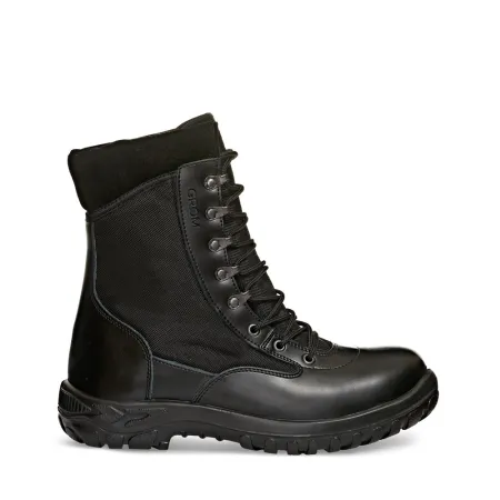 Obuwie Grom 108742 Protektor